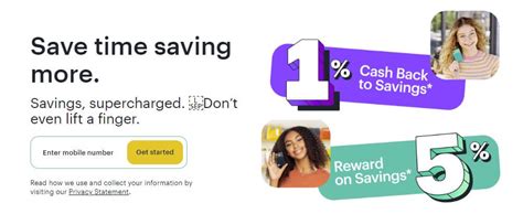 greenlightcard promo|Greenlight Coupons, Promo Codes February 2024 .